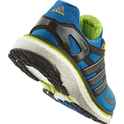 como limpiar las zapatillas adidas energy boost|Adidas Energy Boost 3, análisis: review, recomendación, precio y .